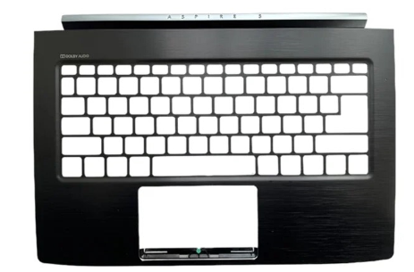 Vỏ mặt C dùng cho laptop Acer Aspire S5-371 S5-371T