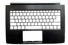  Vỏ mặt C dùng cho laptop Acer Aspire S5-371 S5-371T 