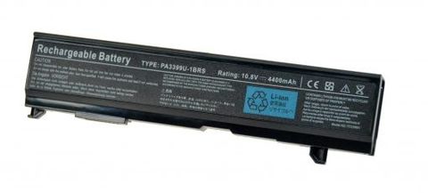 Pin laptop Toshiba Dynabook CX/45A CX/47A CX/855L CX/875L CX/955L CX/975L – PA3399U – 6 CELL