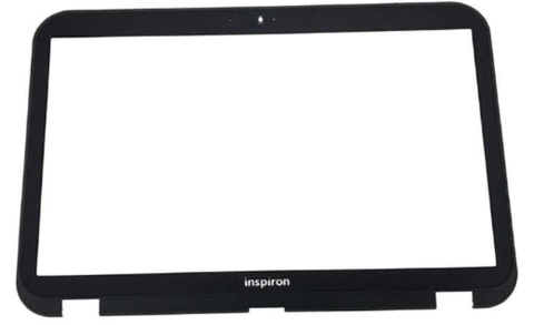 Vỏ mặt B dùng cho laptop Dell Inspiron 5520