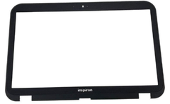  Vỏ mặt B dùng cho laptop Dell Inspiron 5520 