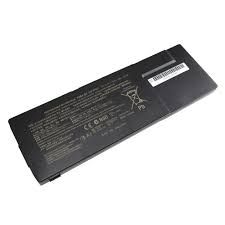  Pin, Vệ Sinh Bên Ngoài Sony Vaio Svs-13118Ga/B 