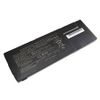 Pin, Vệ Sinh Bên Ngoài Sony Vaio Svs-13118Ga/B