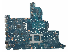  Mainboard dùng cho laptop HP 650G2 