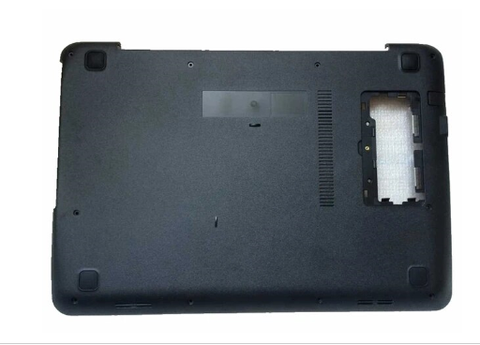 Vỏ mặt D dùng cho laptop Asus X455