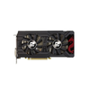 VGA Power Color RX570 4G D5 Red Dragon 2 Fan