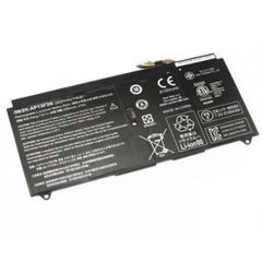  Pin laptop Acer Aspire S7-392 AP13F3N – S7-392 (ZIN) – 4 CELL 