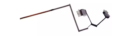 Cáp màn hình dùng cho laptop Dell Inspiron 7435 2IN1