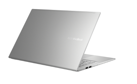 Vỏ mặt A dùng cho laptop Asus A515