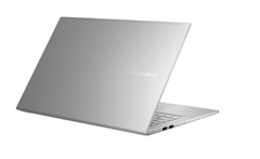  Vỏ mặt A dùng cho laptop Asus A515 