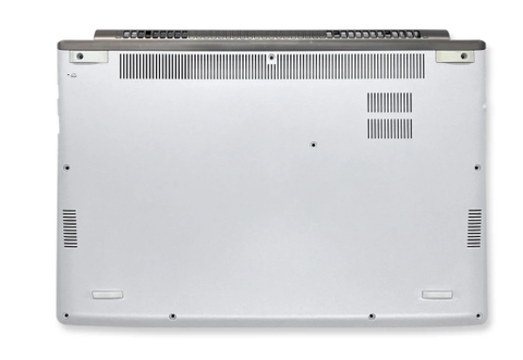Vỏ mặt D dùng cho laptop Acer Aspire S5-371 S5-371T