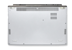  Vỏ mặt D dùng cho laptop Acer Aspire S5-371 S5-371T 