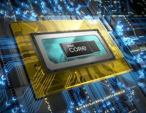 E-core, P-core trong CPU Intel Alder Lake là gì