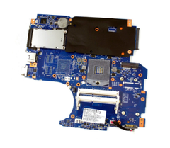  Mainboard dùng cho laptop HP 4430 