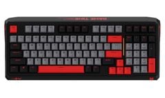  Bàn Phím Quang Cơ Gaming Rapoo ESK750-98 