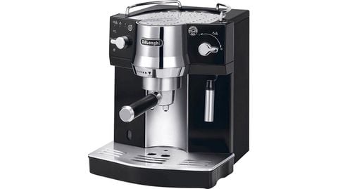 Pha Cà Phê Delonghi Ec820.b