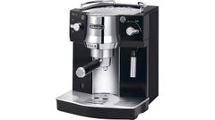  Pha Cà Phê Delonghi Ec820.b 