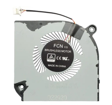 Quạt dùng cho laptop Acer A715-42 GPU