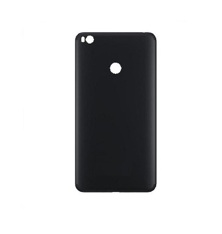 Thay nắp lưng Xiaomi Mi Max 2