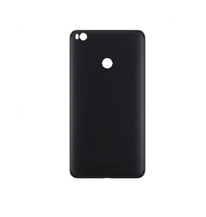  Thay nắp lưng Xiaomi Mi Max 2 