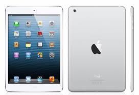 Ipad Air 2 A1566 Wifi Ipad2