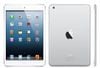 Ipad Air 2 A1566 Wifi Ipad2