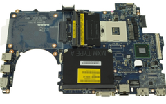  Mainboard dùng cho laptop Dell M4700 