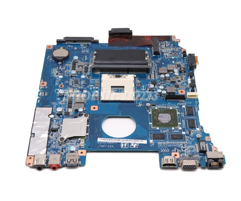 Mainboard Sony Vaio Sve-14111Eg/B