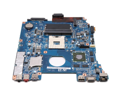  Mainboard Sony Vaio Sve-14111Eg/B 