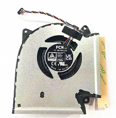  Quạt dùng cho laptop Asus G513GPU 5V 