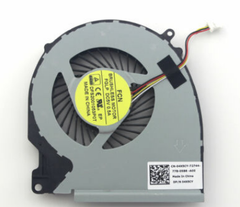  Quạt dùng cho laptop Dell 7559 