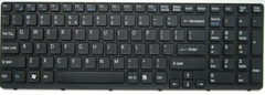  Bàn phím dùng cho laptop Sony EJ 