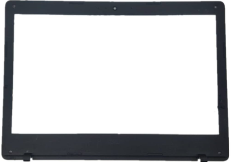 Vỏ mặt B dùng cho laptop Acer SF315-52
