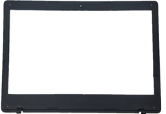  Vỏ mặt B dùng cho laptop Acer SF315-52 
