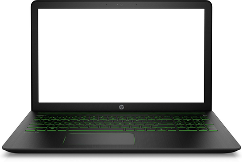 Hp Pavilion 15 Ab254Tx P3V38Pa