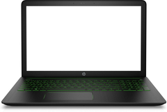  Hp Pavilion 15 Ab254Tx P3V38Pa 