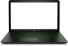Hp Pavilion 15 Ab254Tx P3V38Pa