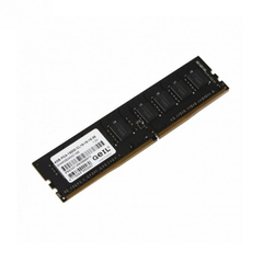  Ram DDR4 4GB bus 2400 Geil 