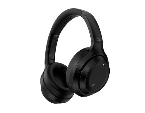 Tai nghe SoundMAGIC P60BT ANC