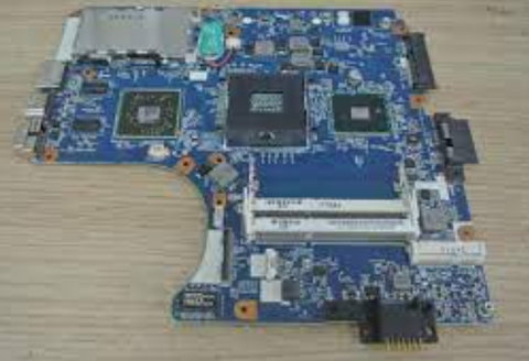 Mainboard dùng cho laptop Sony EB