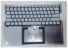  Bàn phím Surface laptop 1 