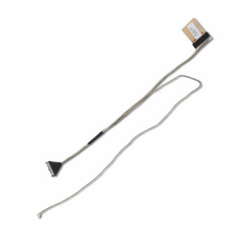  Cáp màn hình dùng cho laptop Dell 5423 