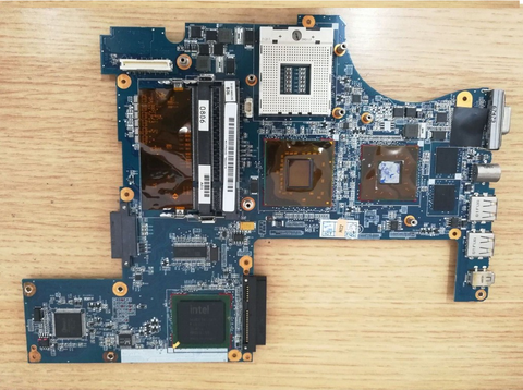 Bo Mach Chu Laptop Sony Vaio Cr Mbx-177 Vga