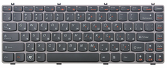  Bàn phím dùng cho laptop Lenovo Y470 