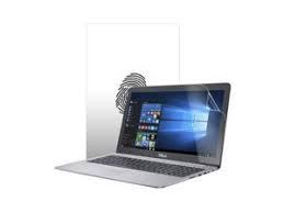Mặt Kính Màn Hình Lcd Asus Vivobook V505Ux