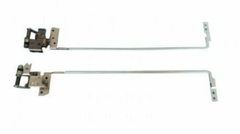  Bản lề dùng cho laptop Lenovo 300-14 