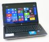 Hp Envy Dv7 7271Sf