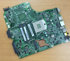  Mainboard dùng cho laptop Acer 4820 