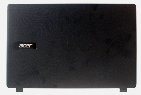 Vỏ mặt A dùng cho laptop Acer ES1-531 ES1-512