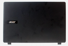  Vỏ mặt A dùng cho laptop Acer ES1-531 ES1-512 